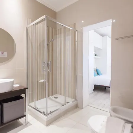 Flh Madragoa Fresh Design