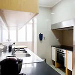 Flh Madragoa Fresh Design Appartement *