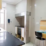 Flh Madragoa Fresh Design Appartement