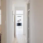 Appartement Flh Madragoa Fresh Design Lisboa