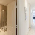 Flh Madragoa Fresh Design Appartement *